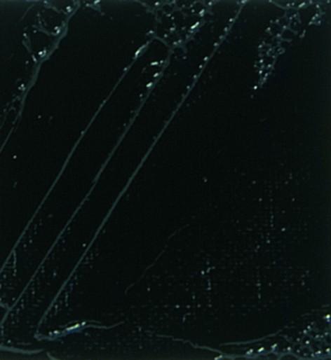Image du produit Pebeo Huile Fine XL (Noir Ivoire Imit., 37 ml)