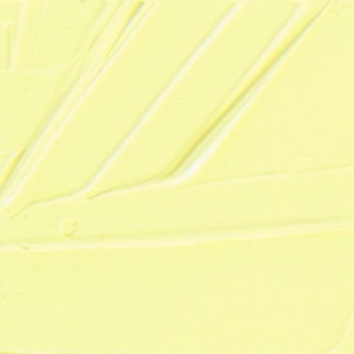 Immagine prodotto Pebeo Olio Fine XL (Giallo chiaro, 200 ml)