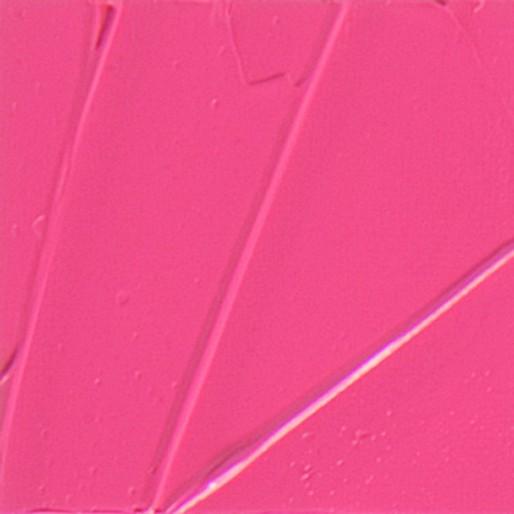 Actual product image Pebeo XL Fine Oil (Light red, 200 ml)