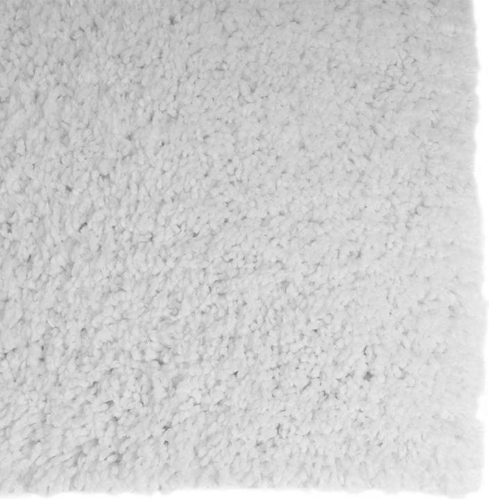 Actual product image Karat Sky Soft bath mat (60 x 100 cm)