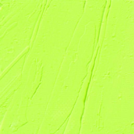 Actual product image Pebeo XL Fine Oil (Light green, 200 ml)
