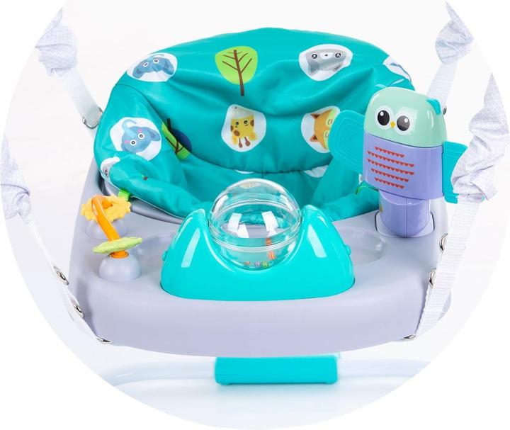 Produktbild Chipolino Hopser Jumper Macarena
