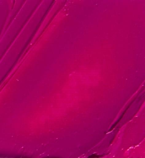 Immagine prodotto Pebeo Olio Fine XL (Rosa luminoso, 37 ml)