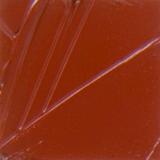 Actual product image Pebeo XL Fine Oil (Ochre red, 37 ml)