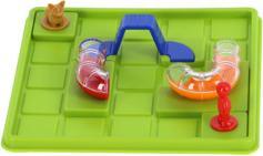 Immagine prodotto Smart Games Smart Dog (Italiano, Svizzero-tedesco, Tedesco, Inglese, Francese)