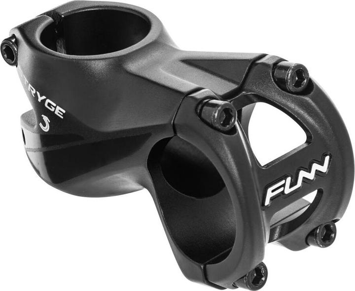 Immagine prodotto Funn STRYGE STEM 55 Goccia 35 (55 mm, 35 mm)
