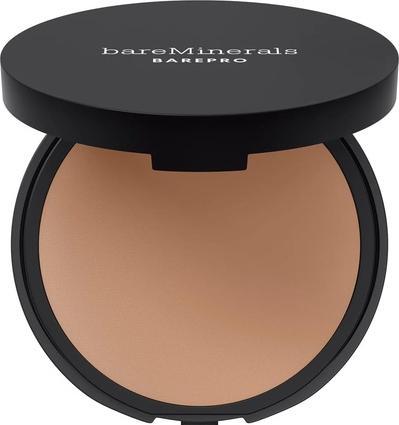Immagine prodotto Bare Minerals bareMinerals Barepro 16HR Skin Perfecting Powder Foundation 35 Medium Cool 0.28oz