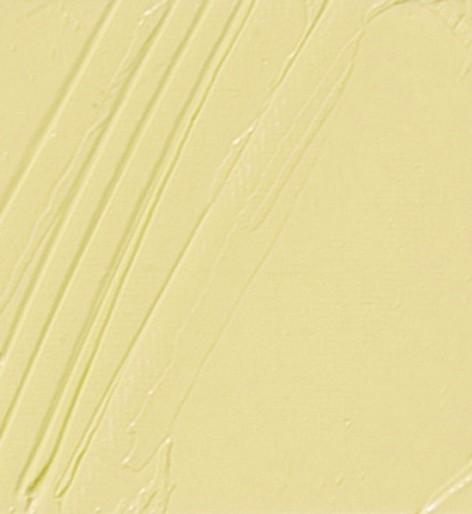 Actual product image Pebeo XL Fine Oil (Ivory, 37 ml)