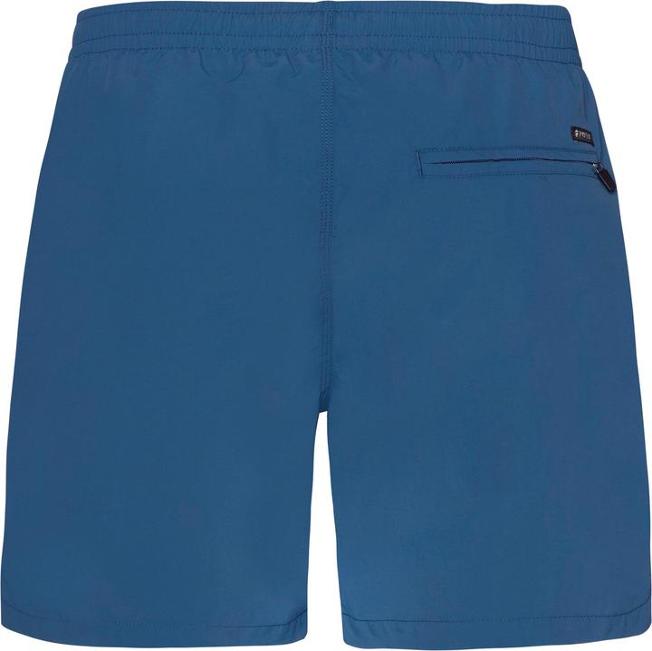 Protest FASTER beachshort