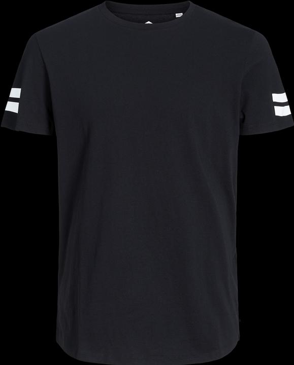 Immagine prodotto Jack & Jones Maglietta grafica (XXL)