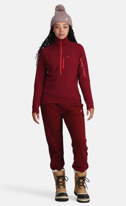 Produktbild Kari Traa Emma Long Sleeve (XS)