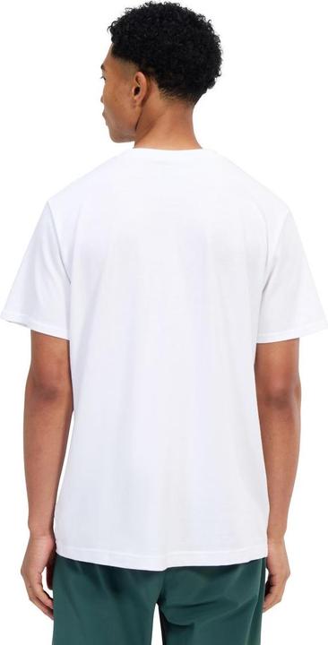 Produktbild Berghaus M Class Logo Tee (T-Shirt) (48)