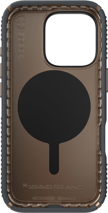 Produktbild speck 150701-3212 (Apple iPhone 16 Pro)