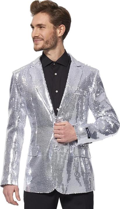 Immagine prodotto Suitmeister Paillette (XXL)