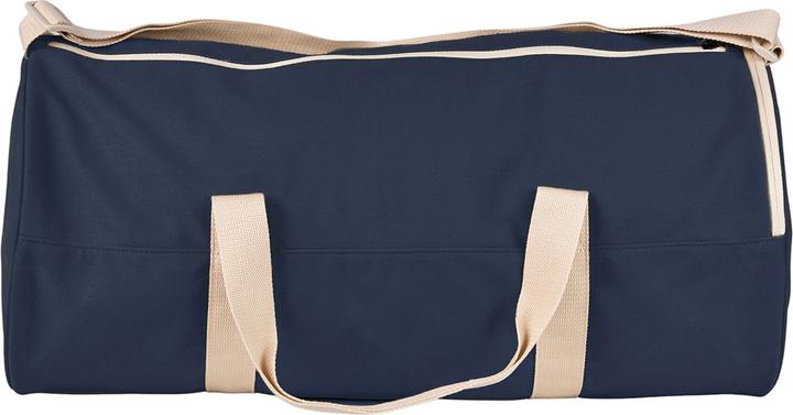 Actual product image New Balance Duffel (44 l)