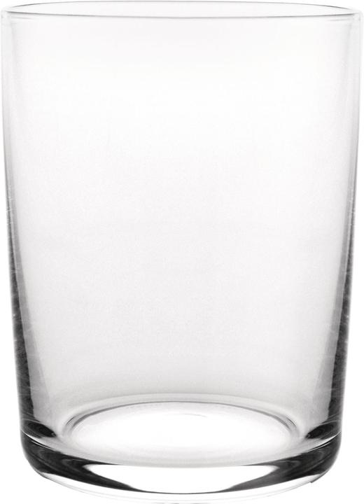 Produktbild Alessi Family (0.25 l, 1 x)