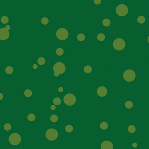 Actual product image Pebeo Acrylic Marker Fine 1,2mm Tip (Noble green, 1.20 mm)