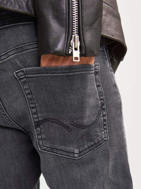 Produktbild Jack & Jones GLENN ORIGINAL AM 817 Slim Fit Jeans (W36/L36)