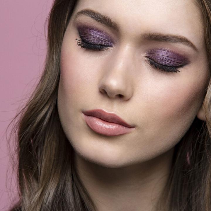 Actual product image Sisley Phyto Eye Twist No 14 (14 Black Rose)