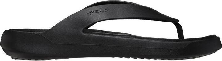 Actual product image Crocs W's Getaway Flip (41, 41.5, 42, 41 1/3)