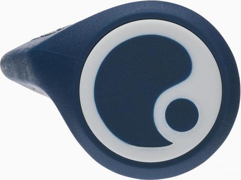 Image du produit Ergon GA3