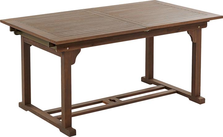 Actual product image Beliani Amantea (90 cm)