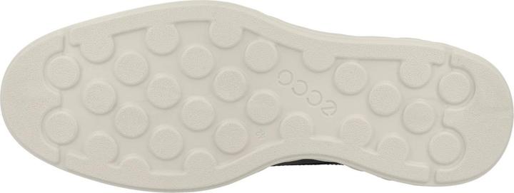 Produktbild Ecco S Lite Hybrid - 55845 (41)