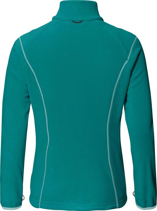 Immagine prodotto Vaude Rosemoor II (XXL)