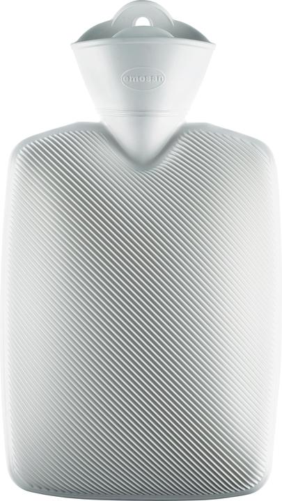 Produktbild Emosan Halb­lamelle (1.80 l)