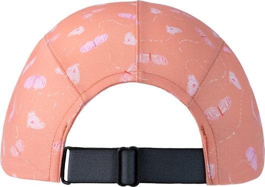 Produktbild Buff Kid's Pack Mini Cap (One Size)