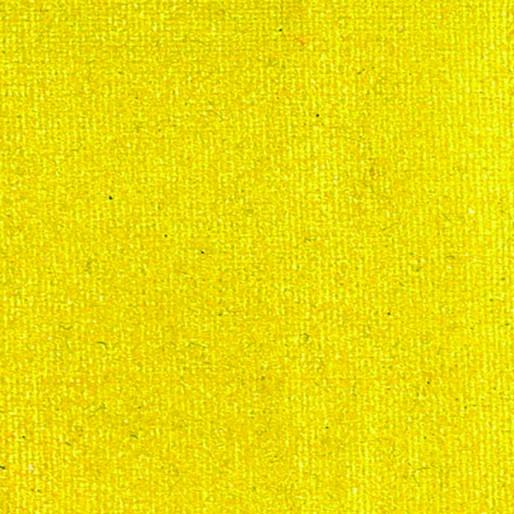 Image du produit Pebeo Setacolor opaque (Jaune chatoyant, 45 ml)