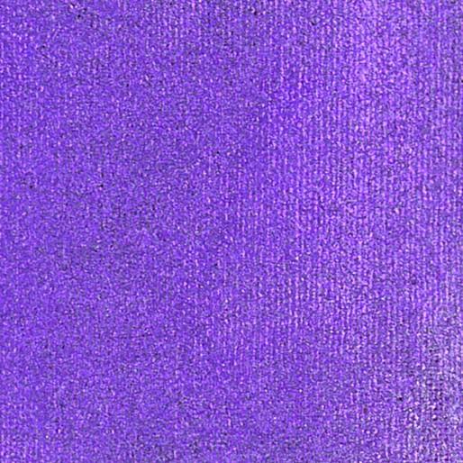 Image du produit Pebeo Setacolor opaque (Améthyste chatoyante, 45 ml)