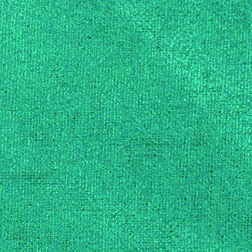 Image du produit Pebeo Setacolor opaque (Turquoise chatoyante, 45 ml)