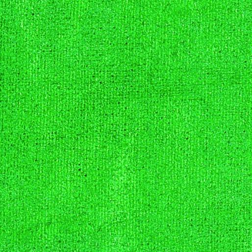 Image du produit Pebeo Setacolor opaque (Chlorophylle chatoyante, 45 ml)