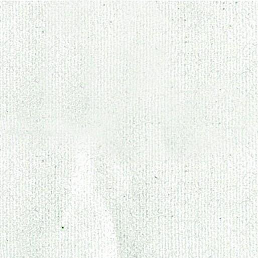 Image du produit Pebeo Setacolor opaque (Nacre chatoyante, 45 ml)