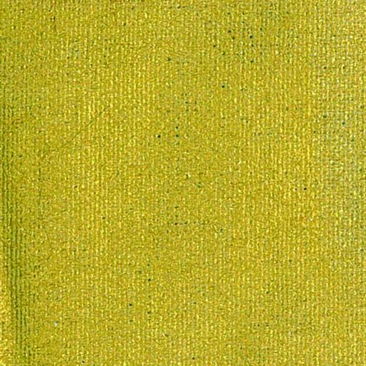 Image du produit Pebeo Setacolor opaque (Or scintillant, 45 ml)