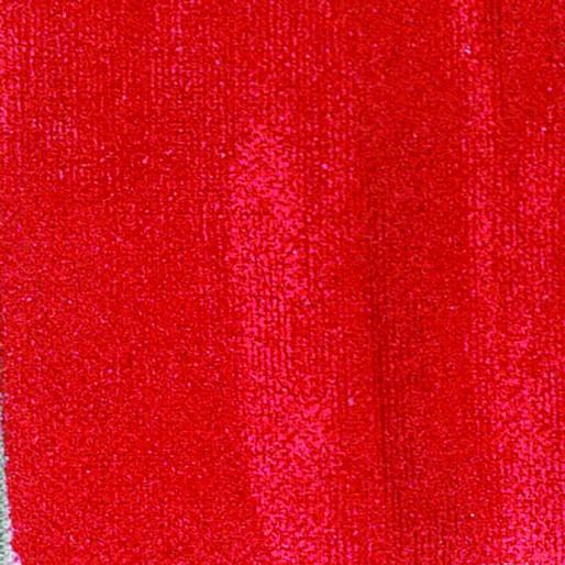 Image du produit Pebeo Setacolor opaque (Rouge sang chatoyant, 45 ml)
