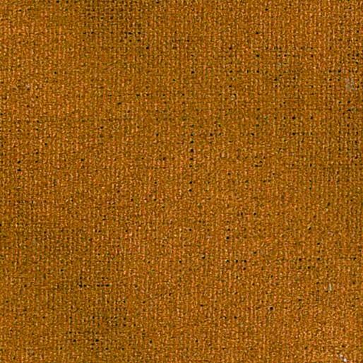 Image du produit Pebeo Setacolor opaque (Cuivre chatoyant clair, 45 ml)
