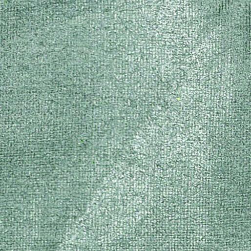 Image du produit Pebeo Setacolor opaque (Argent chatoyant, 45 ml)
