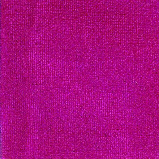 Image du produit Pebeo Setacolor opaque (Rouge oriental chatoyant, 45 ml)