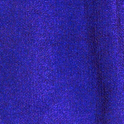 Image du produit Pebeo Setacolor opaque (Violet prune chatoyant, 45 ml)