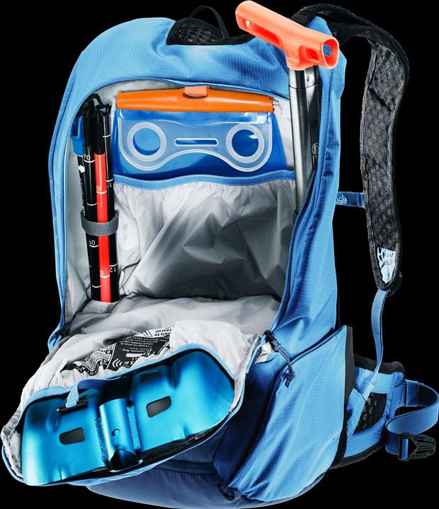 Produktbild Deuter Updays 20 (20 l)