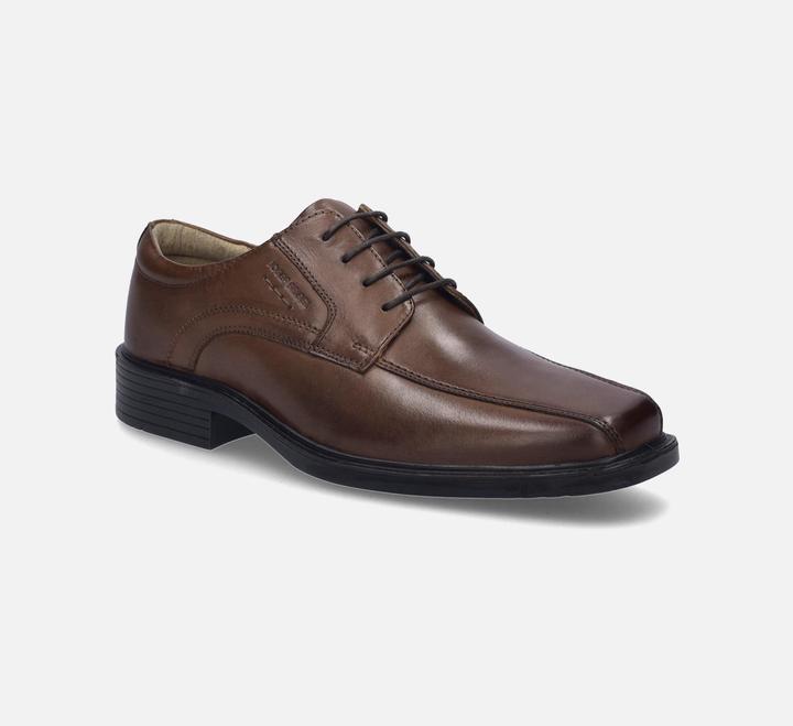 Actual product image Josef Seibel 57601-317 (44)