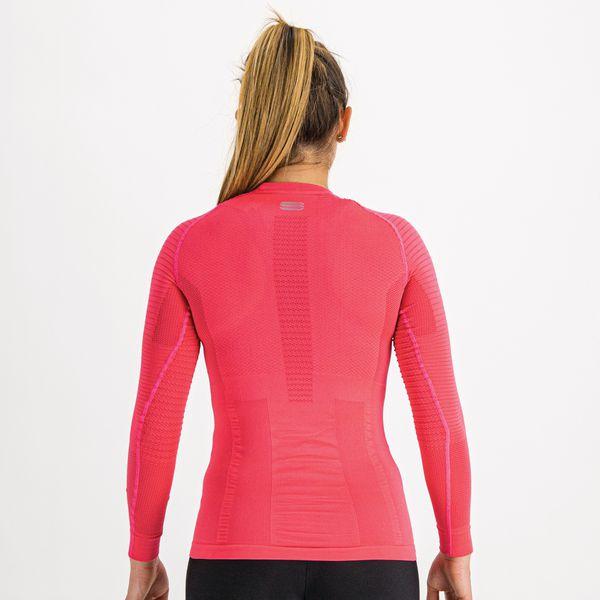 Actual product image Sportful 2nd Skin LS W Jersey (S)