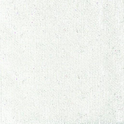 Actual product image Pebeo Setacolor Opaque (Shimmering ivory, 45 ml)