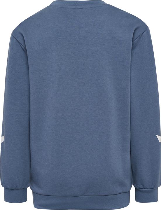 Produktbild hummel hmlVENTI TRACKSUIT (122)