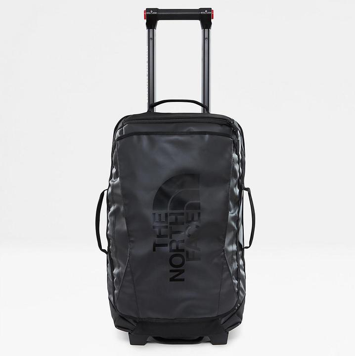 Produktbild North Face Rolling Thunder (40 l, Handgepäck (bis 50l))