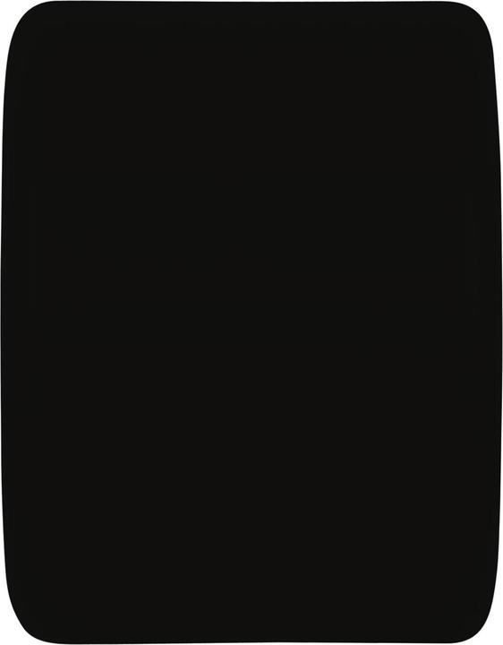 Immagine prodotto Oj`s M39812 (60 mm)
