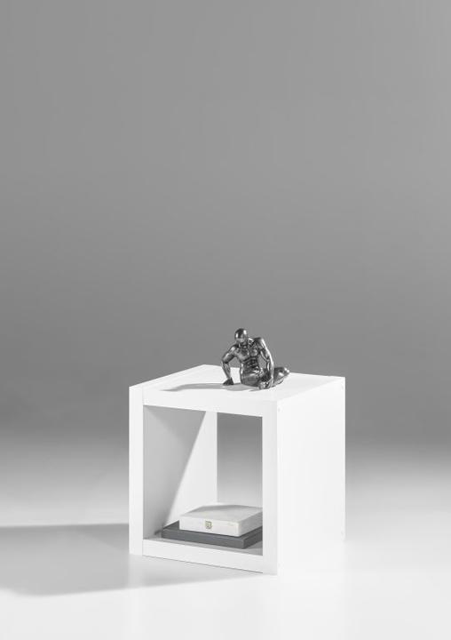 Image du produit Bega Consult Style (41 x 41 x 38 cm)