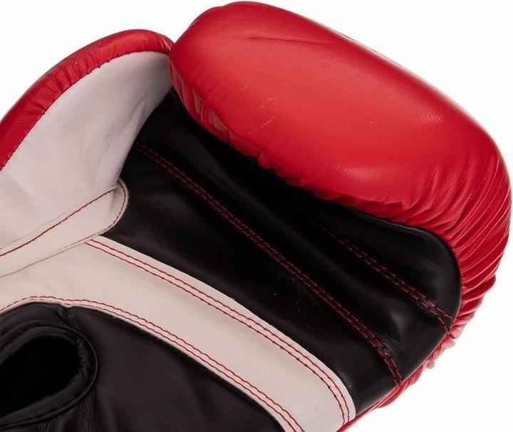 Actual product image UFC Fitness Training Glove (16 OZ)